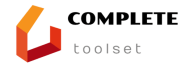 completetoolset.com